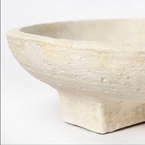 Reserved for Gabbie - Picture 1 of 6